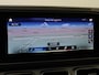 Mercedes-Benz GLE 350 e 4MATIC Premium / Carplay/ 360 Camera/ Trekhaak/ Memorypakket/ 21"