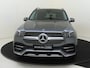 Mercedes-Benz GLE 350 e 4MATIC Premium / Carplay/ 360 Camera/ Trekhaak/ Memorypakket/ 21"