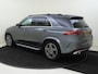 Mercedes-Benz GLE 350 e 4MATIC Premium / Carplay/ 360 Camera/ Trekhaak/ Memorypakket/ 21"