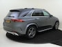 Mercedes-Benz GLE 350 e 4MATIC Premium / Carplay/ 360 Camera/ Trekhaak/ Memorypakket/ 21"