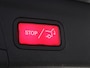 Mercedes-Benz GLE 350 e 4MATIC Premium / Carplay/ 360 Camera/ Trekhaak/ Memorypakket/ 21"