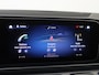 Mercedes-Benz GLE 350 e 4MATIC Premium / Carplay/ 360 Camera/ Trekhaak/ Memorypakket/ 21"