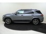 Mercedes-Benz GLE 350 e 4MATIC Premium / Carplay/ 360 Camera/ Trekhaak/ Memorypakket/ 21"