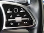 Mercedes-Benz GLE 350 e 4MATIC Premium / Carplay/ 360 Camera/ Trekhaak/ Memorypakket/ 21"