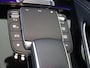 Mercedes-Benz GLE 350 e 4MATIC Premium / Carplay/ 360 Camera/ Trekhaak/ Memorypakket/ 21"