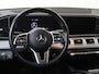 Mercedes-Benz GLE 350 e 4MATIC Premium / Carplay/ 360 Camera/ Trekhaak/ Memorypakket/ 21"