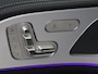 Mercedes-Benz GLE 350 e 4MATIC Premium / Carplay/ 360 Camera/ Trekhaak/ Memorypakket/ 21"