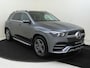 Mercedes-Benz GLE 350 e 4MATIC Premium / Carplay/ 360 Camera/ Trekhaak/ Memorypakket/ 21"