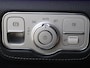 Mercedes-Benz GLE 350 e 4MATIC Premium / Carplay/ 360 Camera/ Trekhaak/ Memorypakket/ 21"