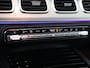 Mercedes-Benz GLE 350 e 4MATIC Premium / Carplay/ 360 Camera/ Trekhaak/ Memorypakket/ 21"