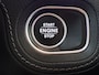 Mercedes-Benz GLE 350 e 4MATIC Premium / Carplay/ 360 Camera/ Trekhaak/ Memorypakket/ 21"
