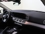 Mercedes-Benz GLE 350 e 4MATIC Premium / Carplay/ 360 Camera/ Trekhaak/ Memorypakket/ 21"
