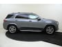 Mercedes-Benz GLE 350 e 4MATIC Premium / Carplay/ 360 Camera/ Trekhaak/ Memorypakket/ 21"