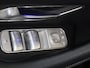 Mercedes-Benz GLE 350 e 4MATIC Premium / Carplay/ 360 Camera/ Trekhaak/ Memorypakket/ 21"
