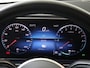 Mercedes-Benz GLE 350 e 4MATIC Premium / Carplay/ 360 Camera/ Trekhaak/ Memorypakket/ 21"