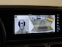 Mercedes-Benz GLE 350 e 4MATIC Premium / Carplay/ 360 Camera/ Trekhaak/ Memorypakket/ 21"