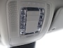 Mercedes-Benz GLE 350 e 4MATIC Premium / Carplay/ 360 Camera/ Trekhaak/ Memorypakket/ 21"