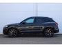 Audi Q5 50 TFSI e S edition 299pk S Tronic