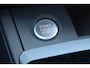 Audi Q5 50 TFSI e S edition 299pk S Tronic