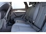 Audi Q5 50 TFSI e S edition 299pk S Tronic