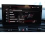 Audi Q5 50 TFSI e S edition 299pk S Tronic