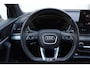 Audi Q5 50 TFSI e S edition 299pk S Tronic