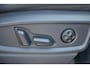 Audi Q5 50 TFSI e S edition 299pk S Tronic