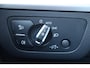 Audi Q5 50 TFSI e S edition 299pk S Tronic