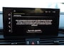 Audi Q5 50 TFSI e S edition 299pk S Tronic