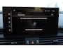 Audi Q5 50 TFSI e S edition 299pk S Tronic