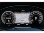 Audi Q5 50 TFSI e S edition 299pk S Tronic