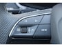 Audi Q5 50 TFSI e S edition 299pk S Tronic