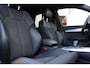 Audi Q5 50 TFSI e S edition 299pk S Tronic
