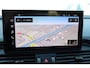 Audi Q5 50 TFSI e S edition 299pk S Tronic