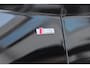 Audi Q5 50 TFSI e S edition 299pk S Tronic