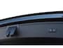 Audi Q5 50 TFSI e S edition 299pk S Tronic