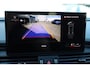 Audi Q5 50 TFSI e S edition 299pk S Tronic