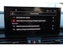 Audi Q5 50 TFSI e S edition 299pk S Tronic