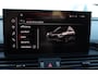 Audi Q5 50 TFSI e S edition 299pk S Tronic