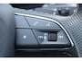 Audi Q5 50 TFSI e S edition 299pk S Tronic