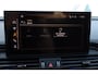 Audi Q5 50 TFSI e S edition 299pk S Tronic