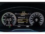 Audi Q5 50 TFSI e S edition 299pk S Tronic