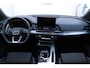 Audi Q5 50 TFSI e S edition 299pk S Tronic