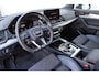 Audi Q5 50 TFSI e S edition 299pk S Tronic