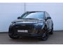 Audi Q5 50 TFSI e S edition 299pk S Tronic