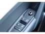 Audi Q5 50 TFSI e S edition 299pk S Tronic