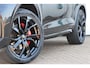 Audi Q5 50 TFSI e S edition 299pk S Tronic