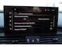 Audi Q5 50 TFSI e S edition 299pk S Tronic