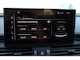 Audi Q5 50 TFSI e S edition 299pk S Tronic