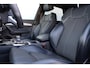 Audi Q5 50 TFSI e S edition 299pk S Tronic